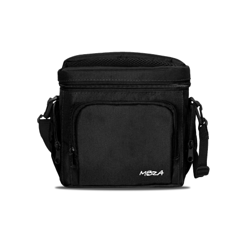 Bolsa Térmica Fitness-EVER