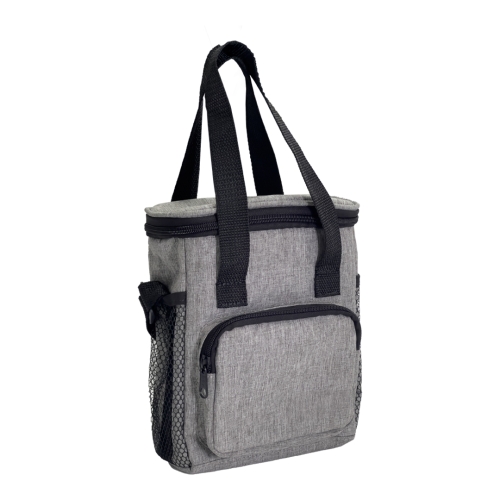 Bolsa Térmica Ilhabela-8-TM-2-2