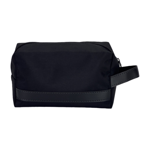 NECESSAIRE BLUMENAU-8-NC-3