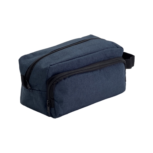 NECESSAIRE POLIÉSTER-8-NC 9-3