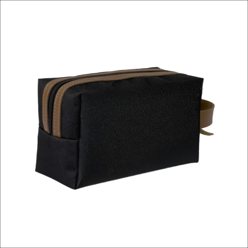 NECESSAIRE TÉRMICA CURITIBA-8-NC-2