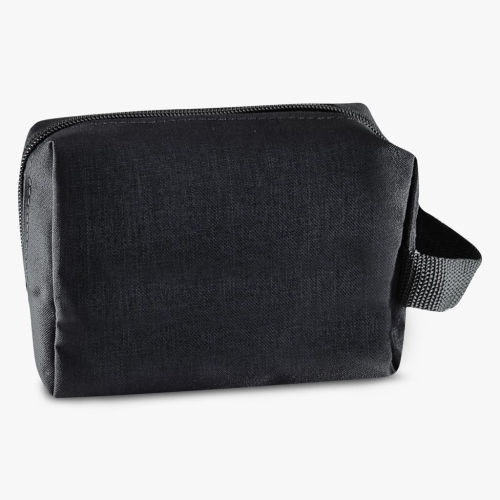 Necessaire Poliester 600-MB02