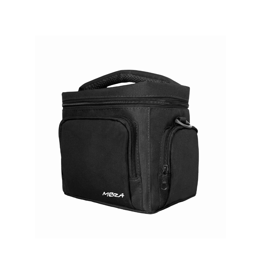 Bolsa Térmica Fitness