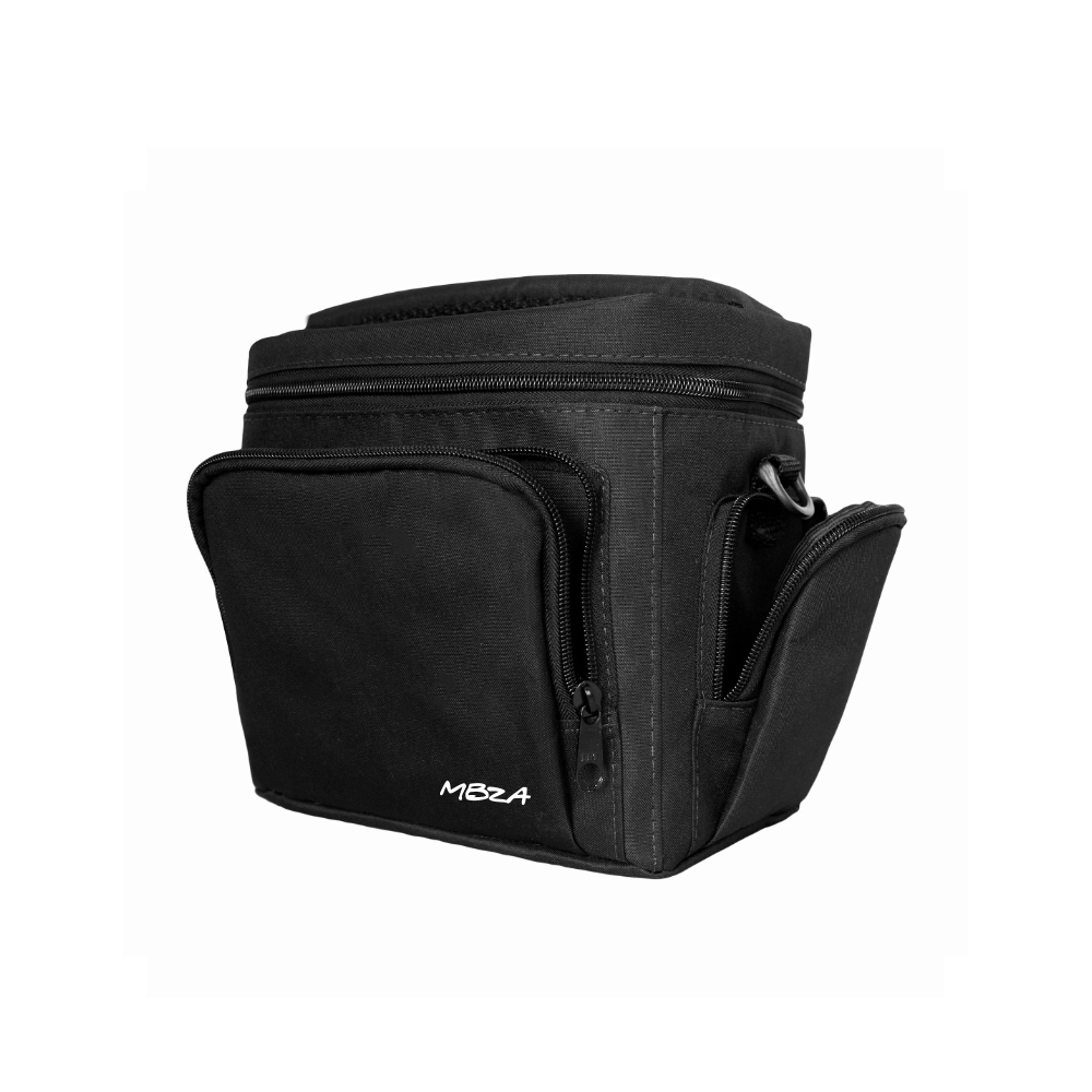 Bolsa Térmica Fitness