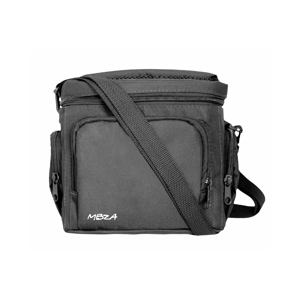 Bolsa Térmica Fitness