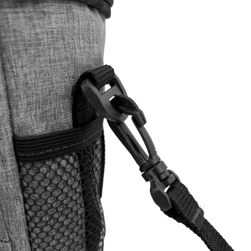 Bolsa Térmica Ilhabela