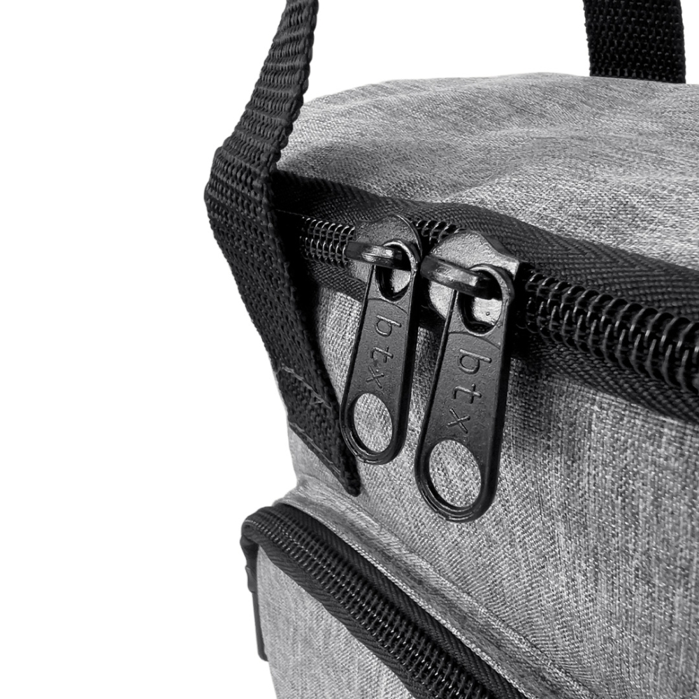 Bolsa Térmica Ilhabela