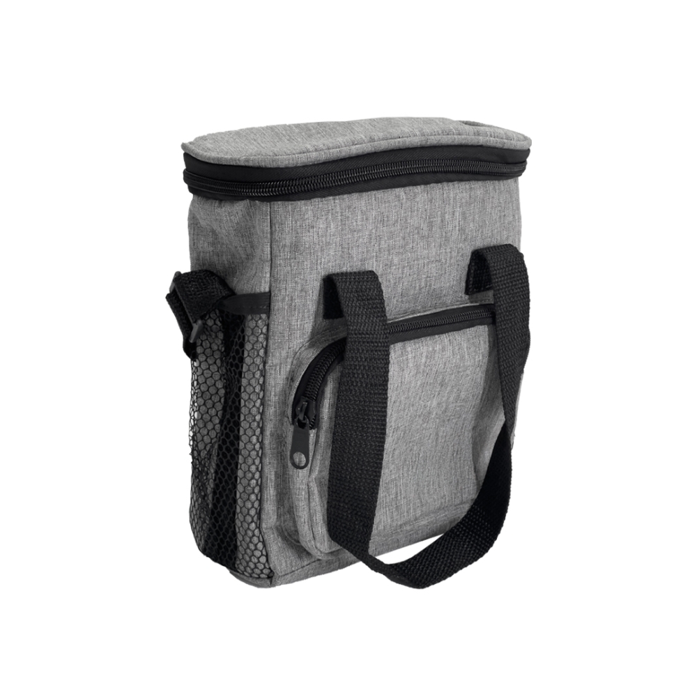 Bolsa Térmica Ilhabela