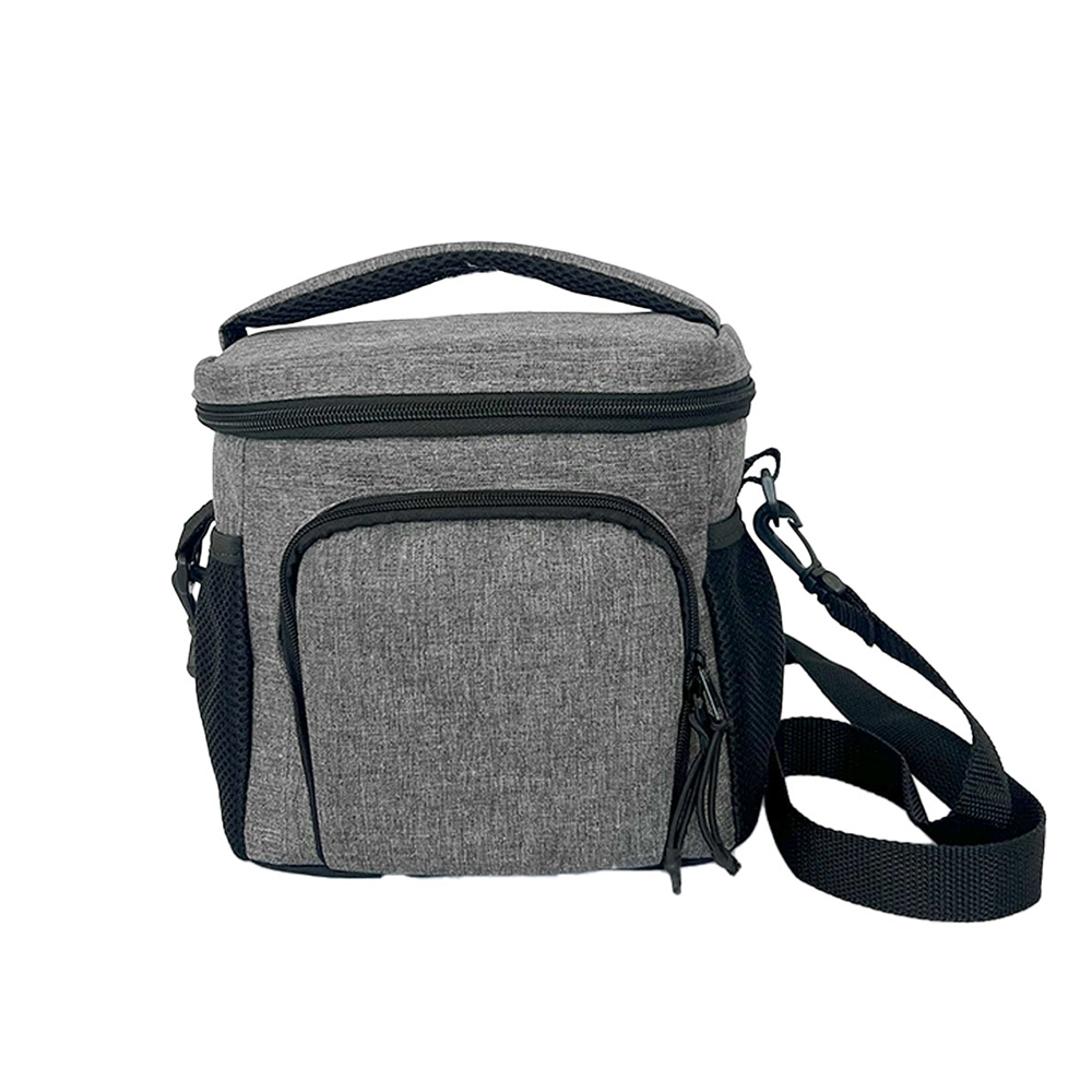 Bolsa Térmica Maresias-8-TM-3