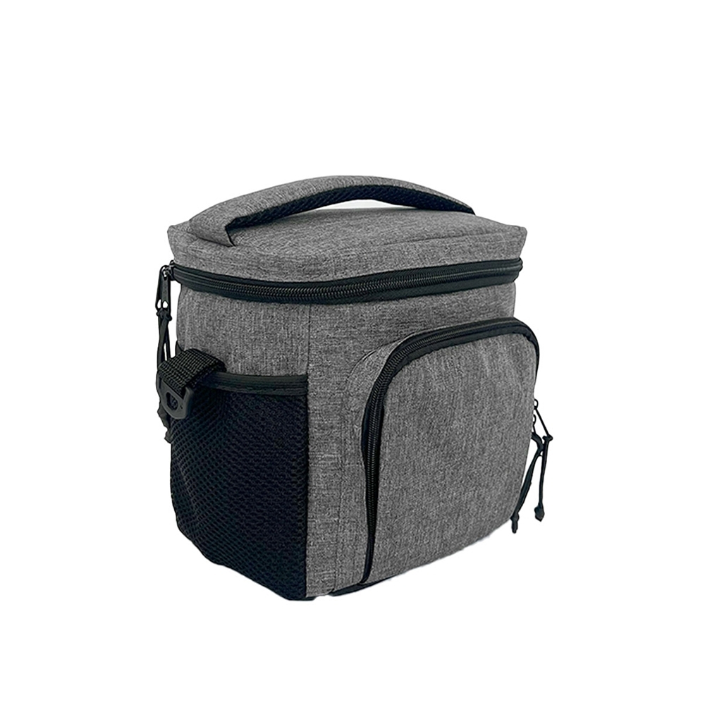 Bolsa Térmica Maresias