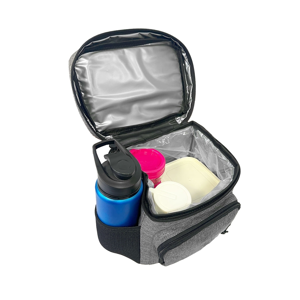 Bolsa Térmica Maresias