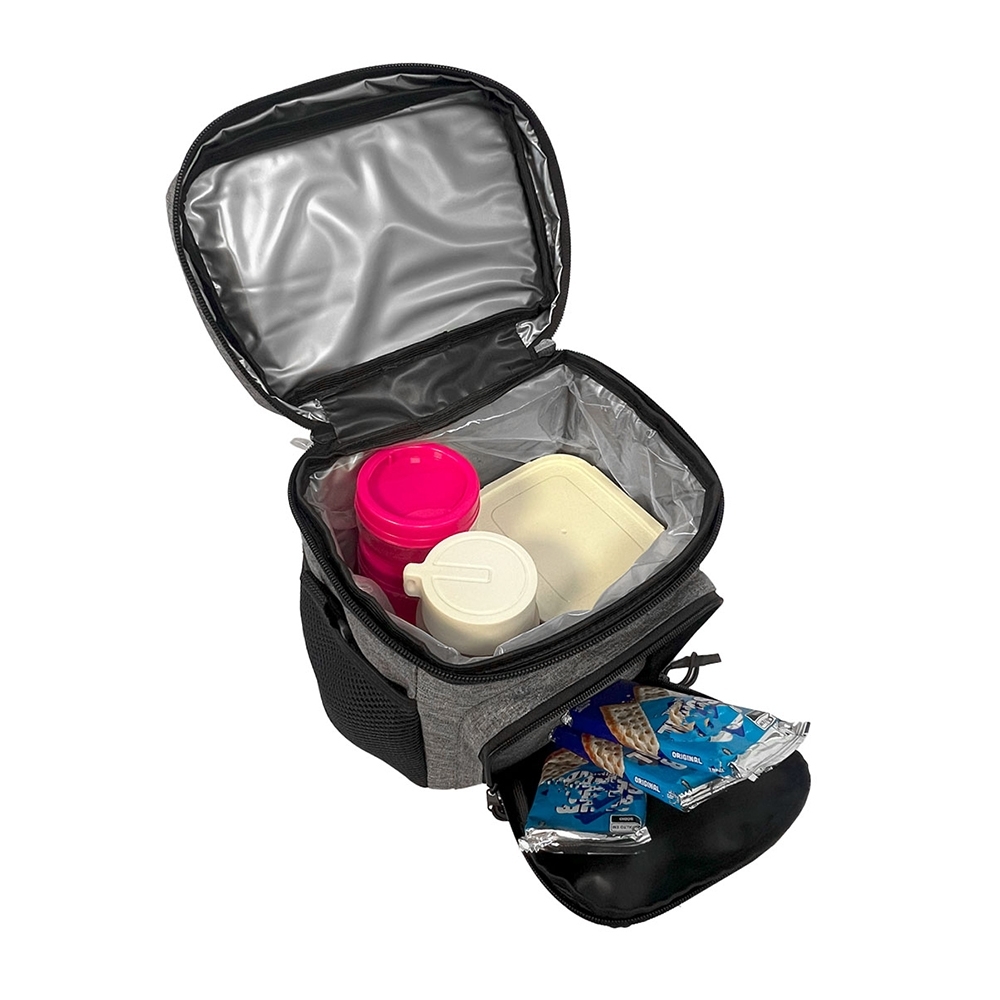 Bolsa Térmica Maresias