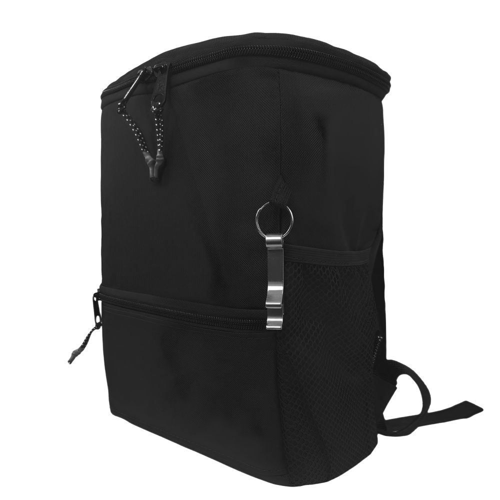 Bolsa térmica com saco antivazamento-MBZA