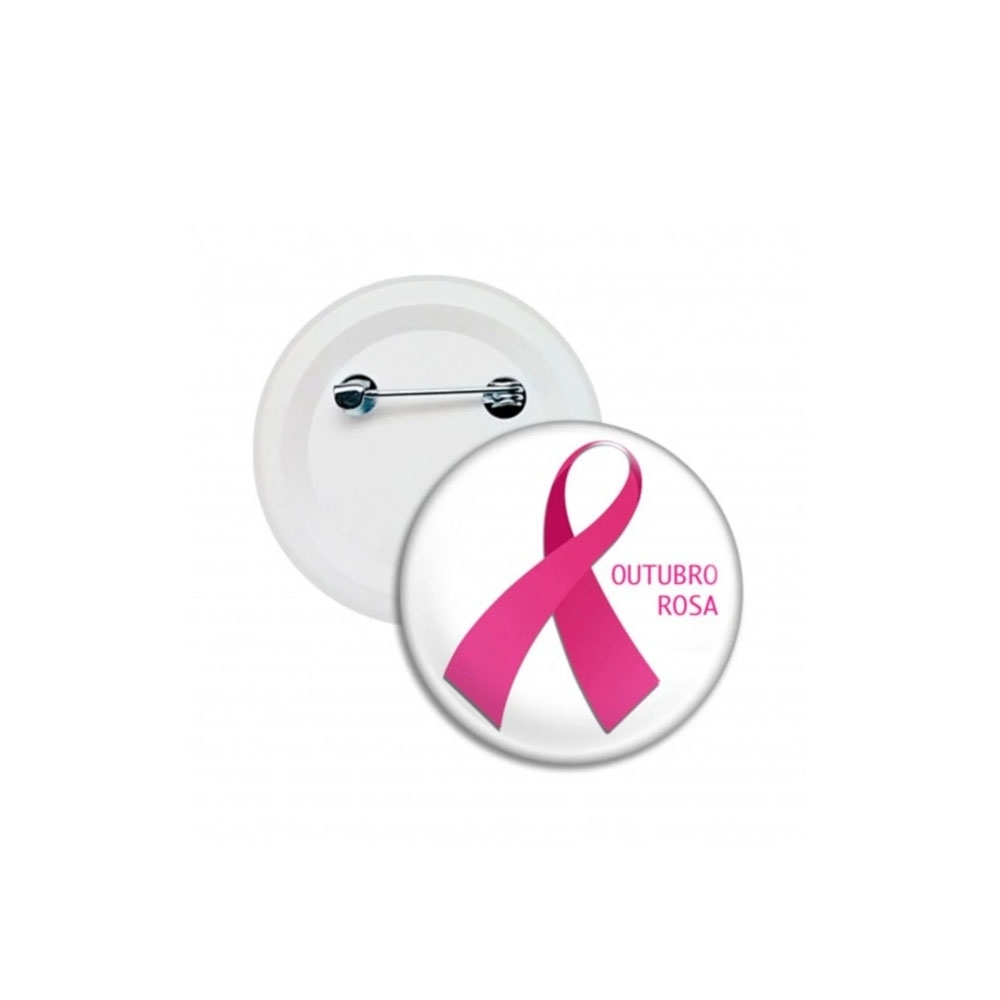 Boton padrão Americano-BOTON