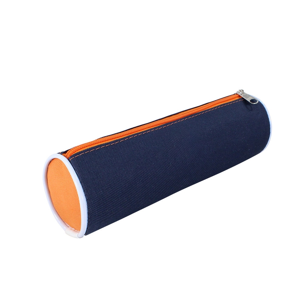 Estojo Redondo Horizontal-ES004PE