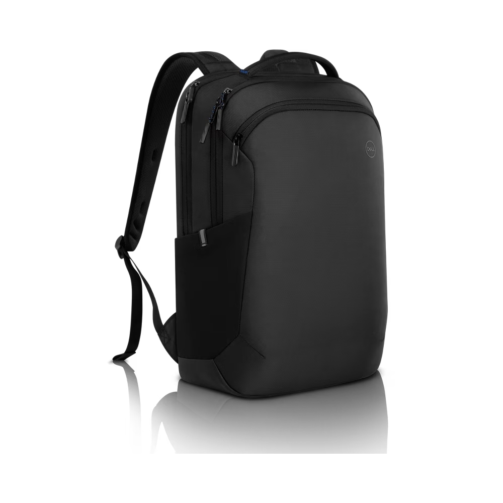 Mochila Dell Pro 14-16 Plus EcoLoop