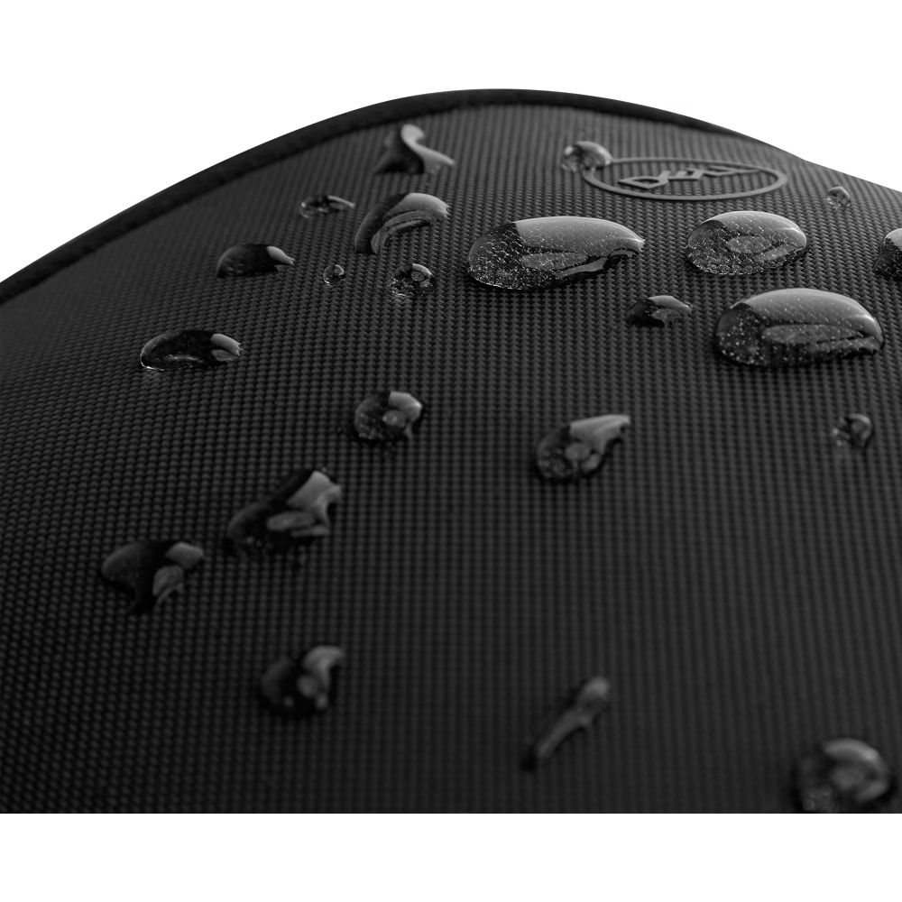 Mochila Dell Pro 14-16 Plus EcoLoop