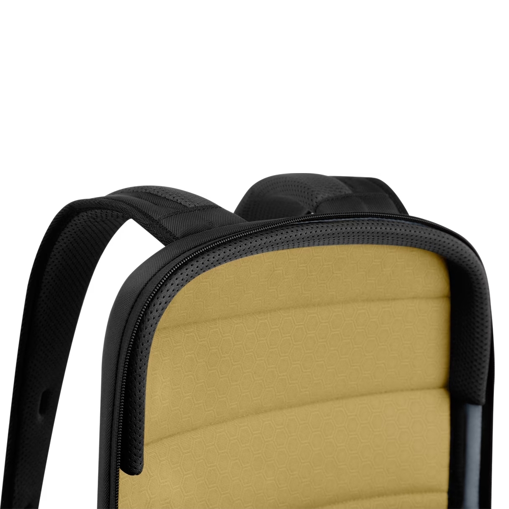 Mochila Dell Pro 14-16 Plus EcoLoop