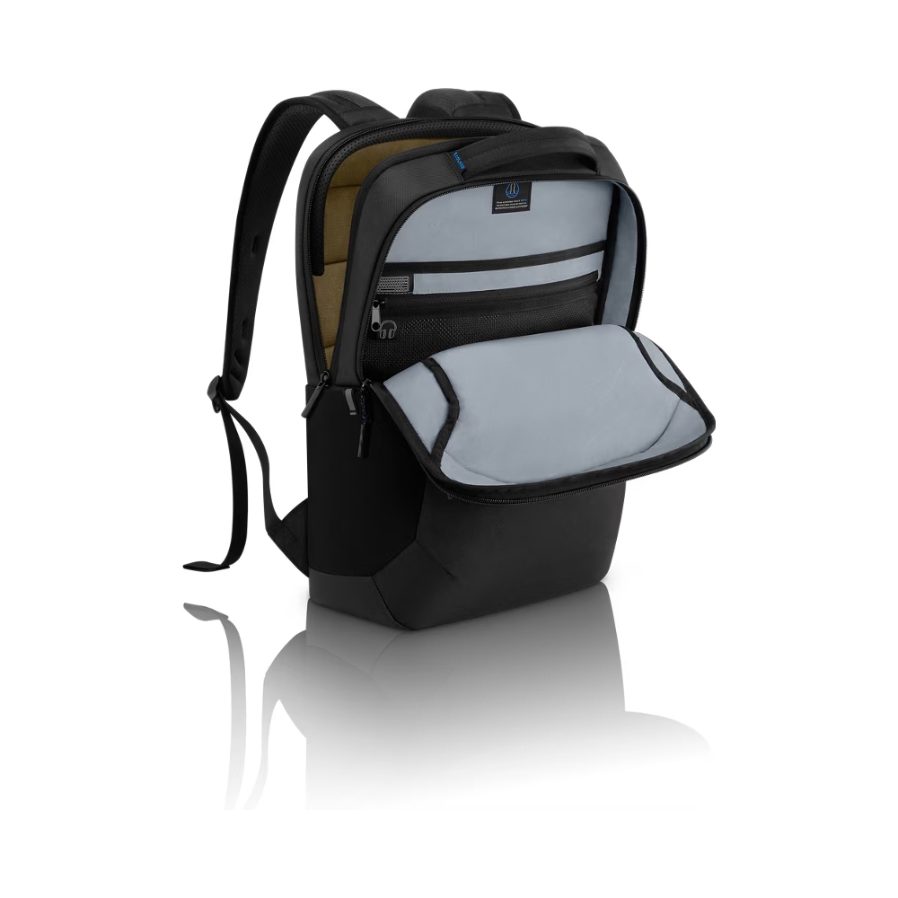 Mochila Dell Pro 14-16 Plus EcoLoop