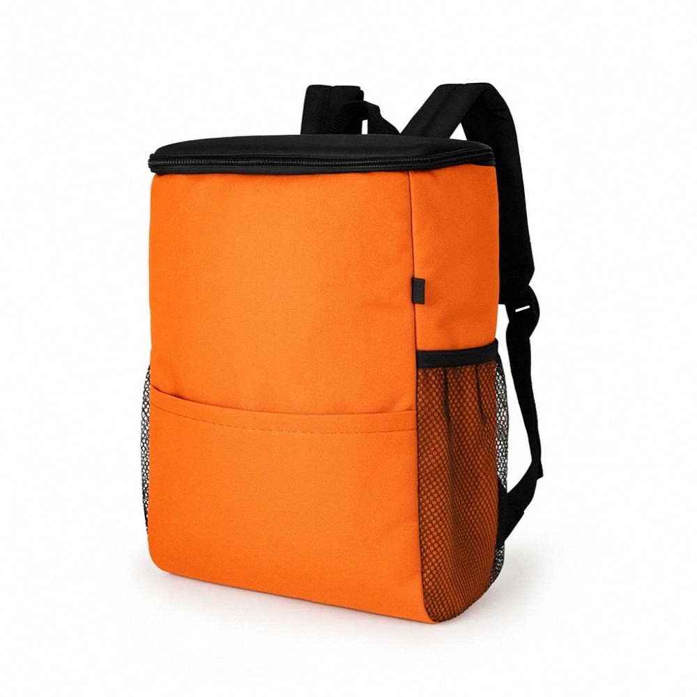 Mochila Térmica 10 Litros 