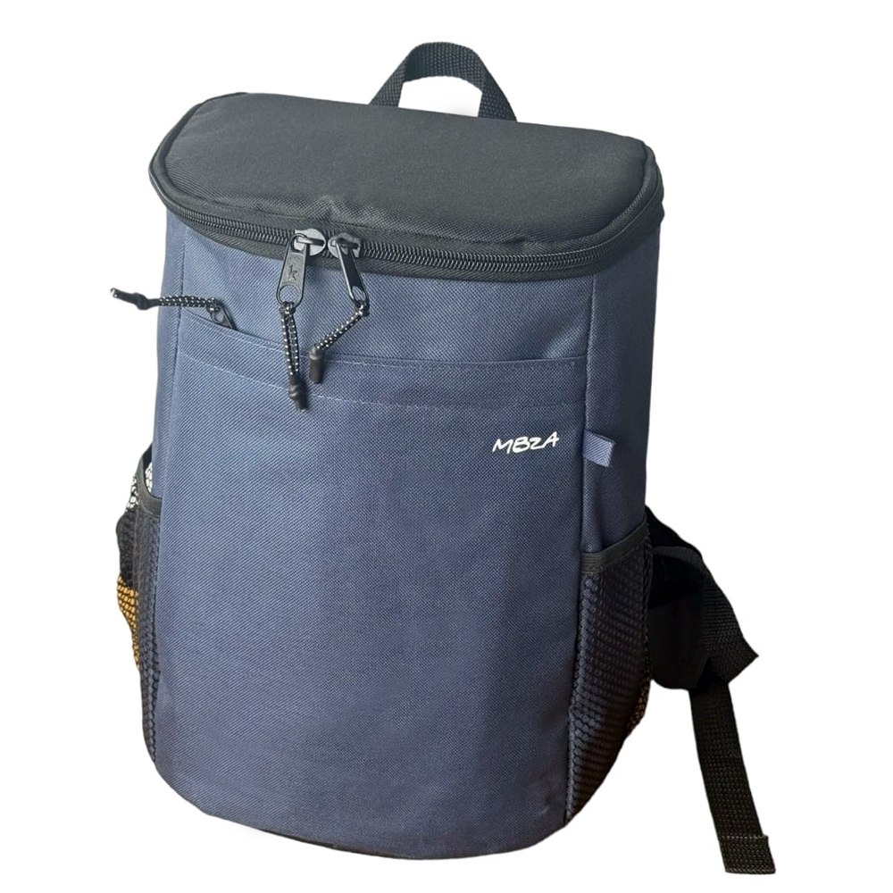 Mochila térmica 20 Litros