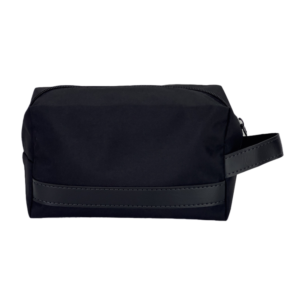 NECESSAIRE BLUMENAU-8-NC-3