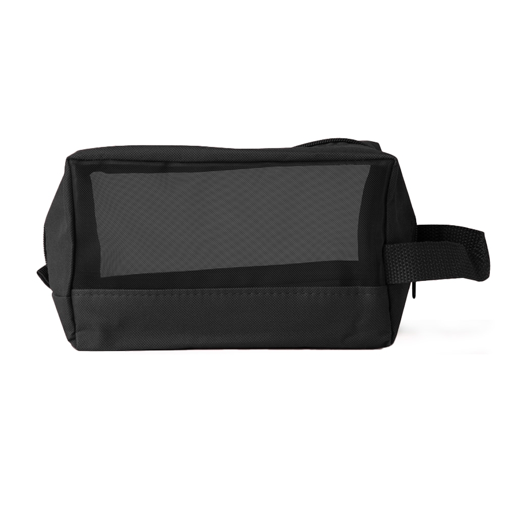 NECESSAIRE MÉDIA GRAMADO-8-NC-8-5