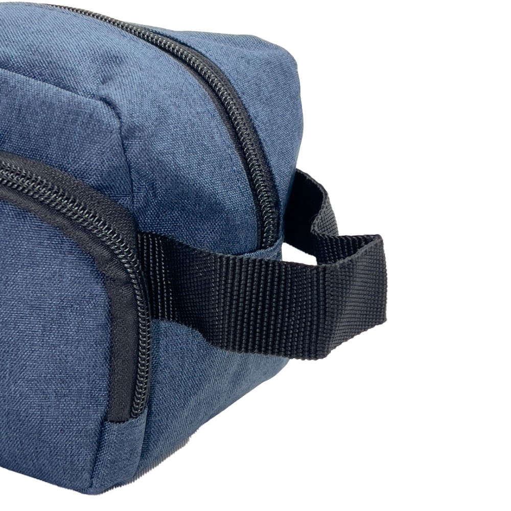 NECESSAIRE POLIÉSTER