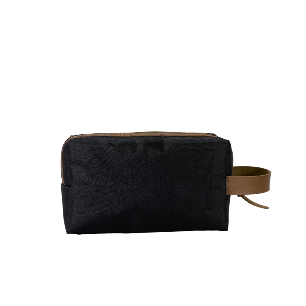 NECESSAIRE TÉRMICA CURITIBA