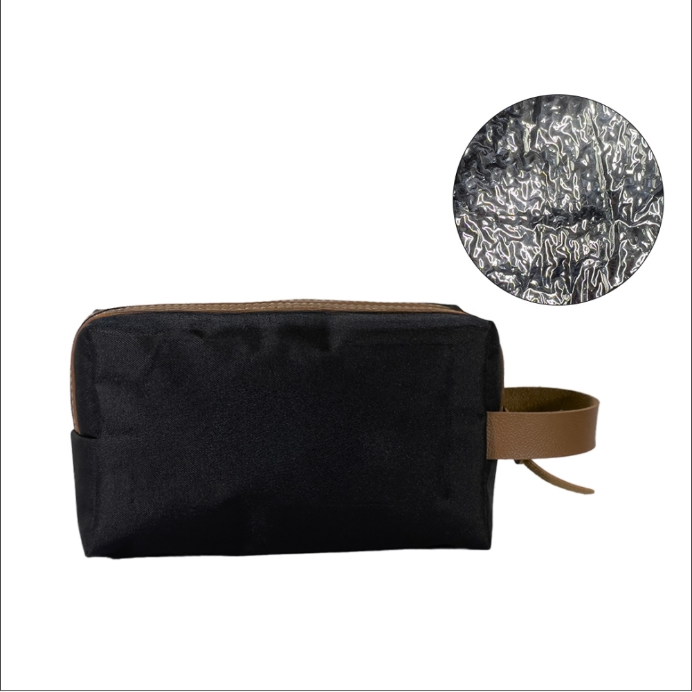 NECESSAIRE TÉRMICA CURITIBA