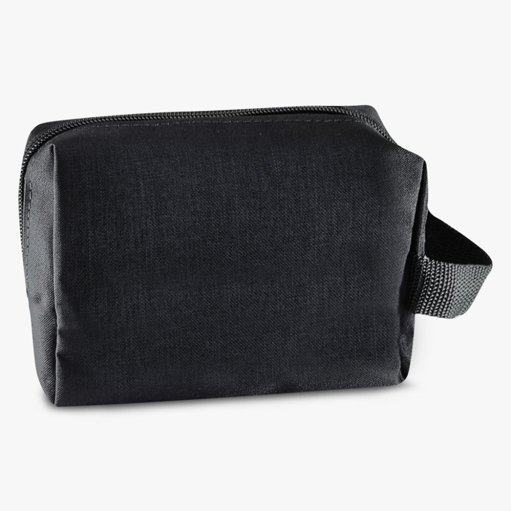 Necessaire Poliester 600-MB02