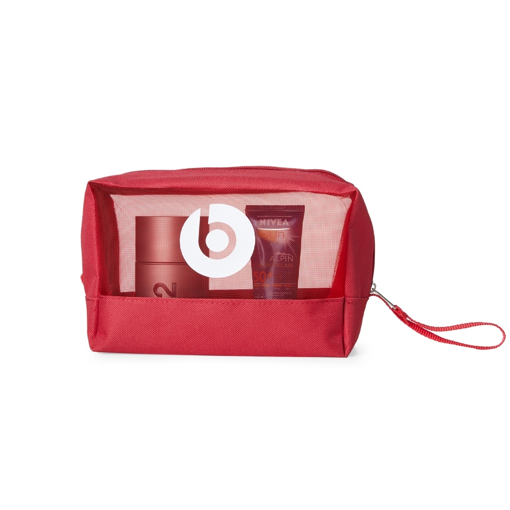 Necessaire em Tela G