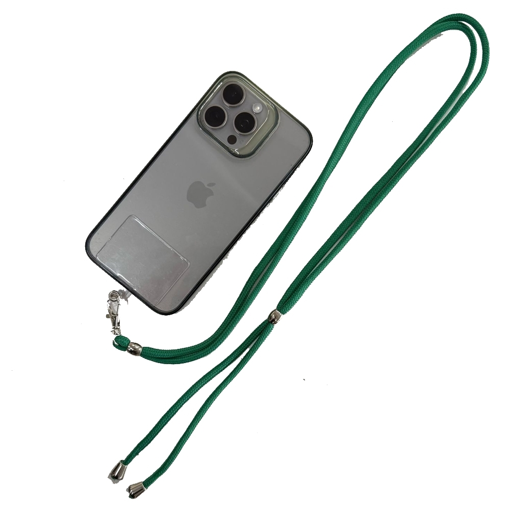 Salva Celular-SC0001