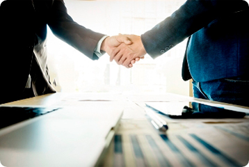 Sobre - BRINDEZ - BRINDES PROMOCIONAIS LTDA     