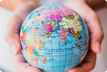 Sobre - BRINDEZ - BRINDES PROMOCIONAIS LTDA     